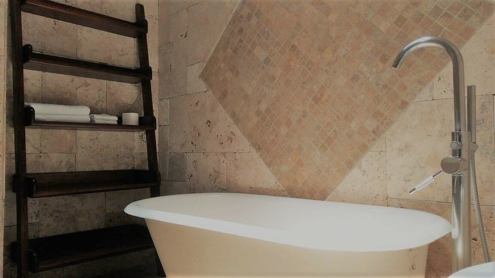Hotel Aurora Antigua Εξωτερικό φωτογραφία